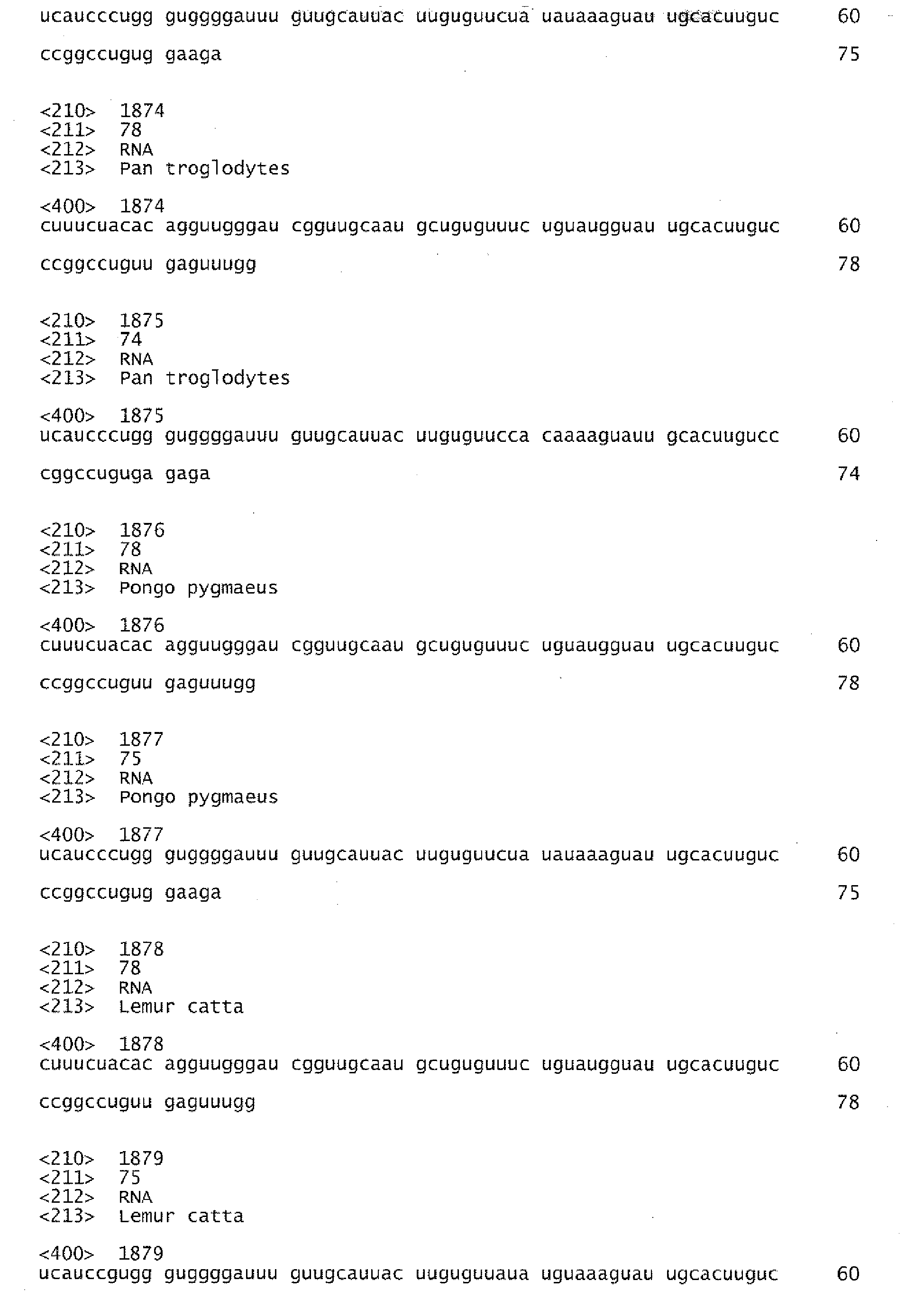 Figure imgb0604