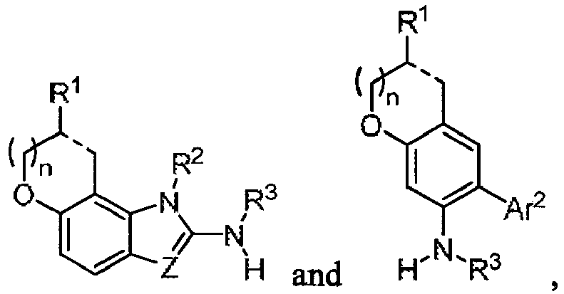 Figure imgb0023