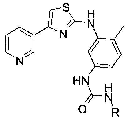 Figure imgf000016_0001