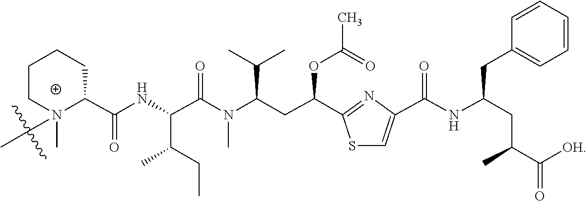 Figure US11229708-20220125-C00296