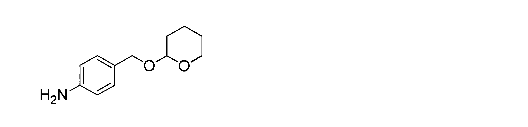 Figure JPOXMLDOC01-appb-C000092