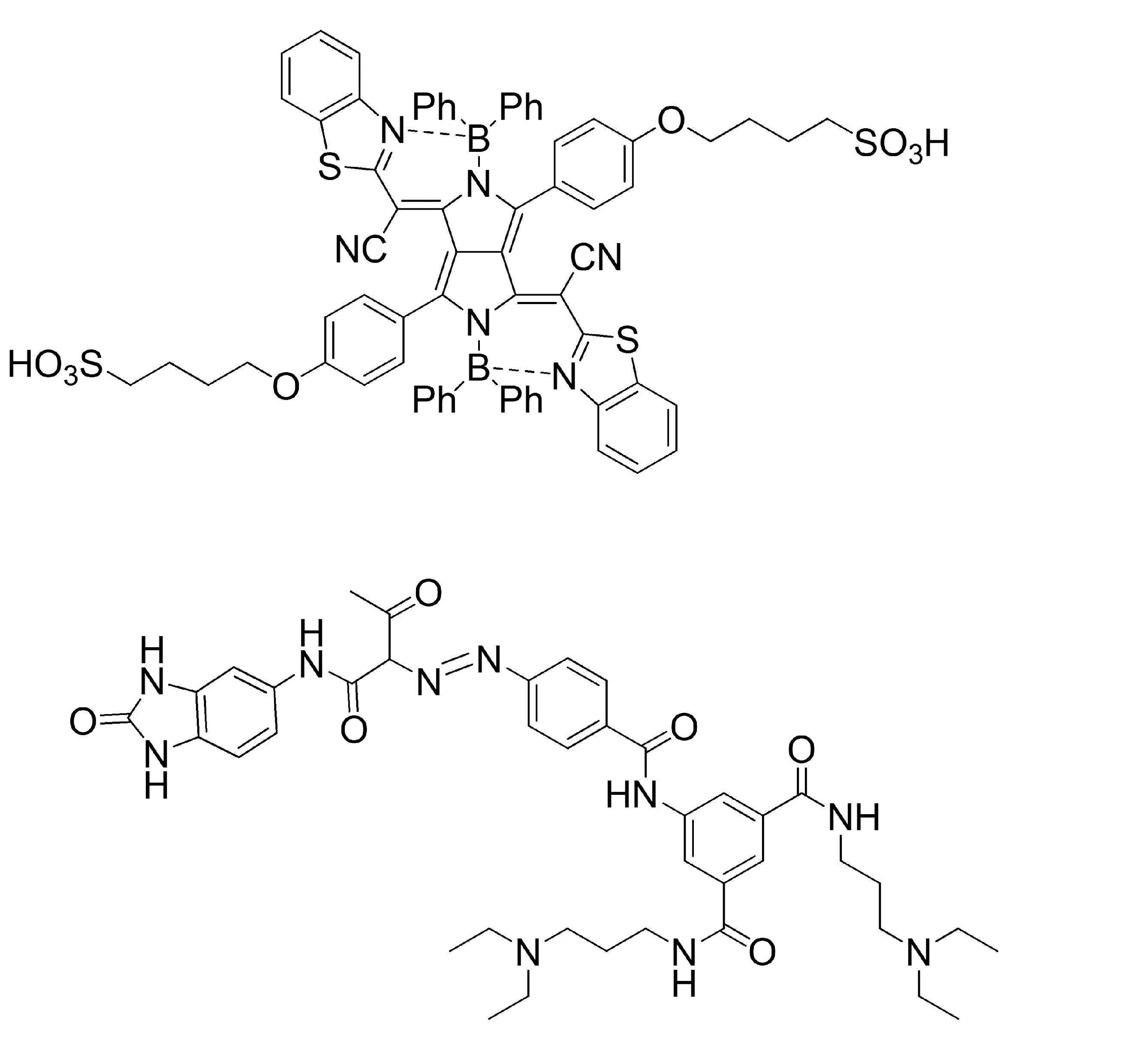 Figure JPOXMLDOC01-appb-C000028