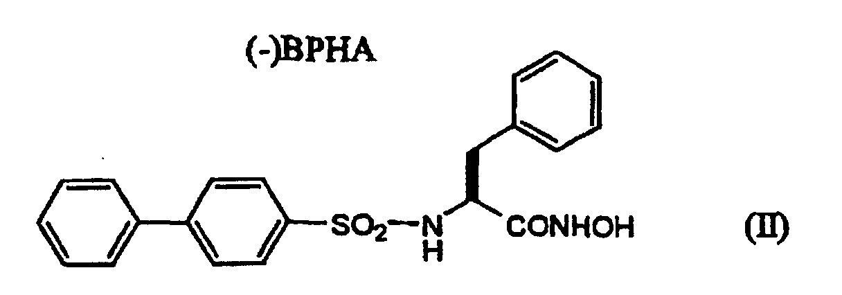 Figure 00140002