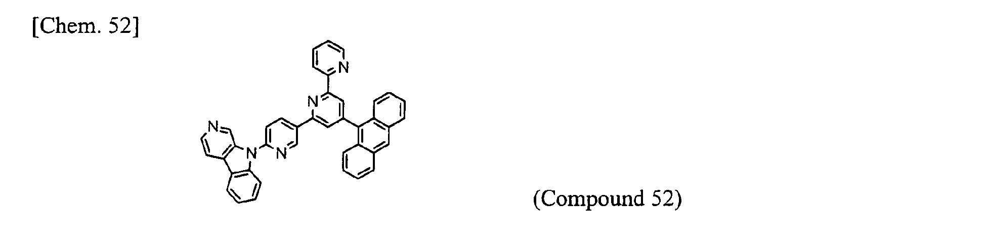 Figure imgb0061