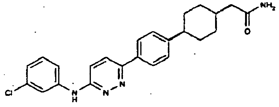 Figure imgb0091