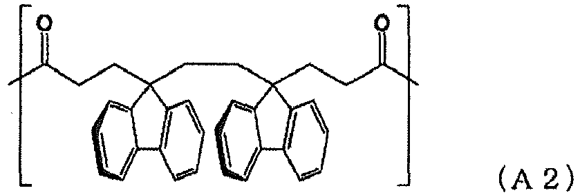 Figure imgb0028