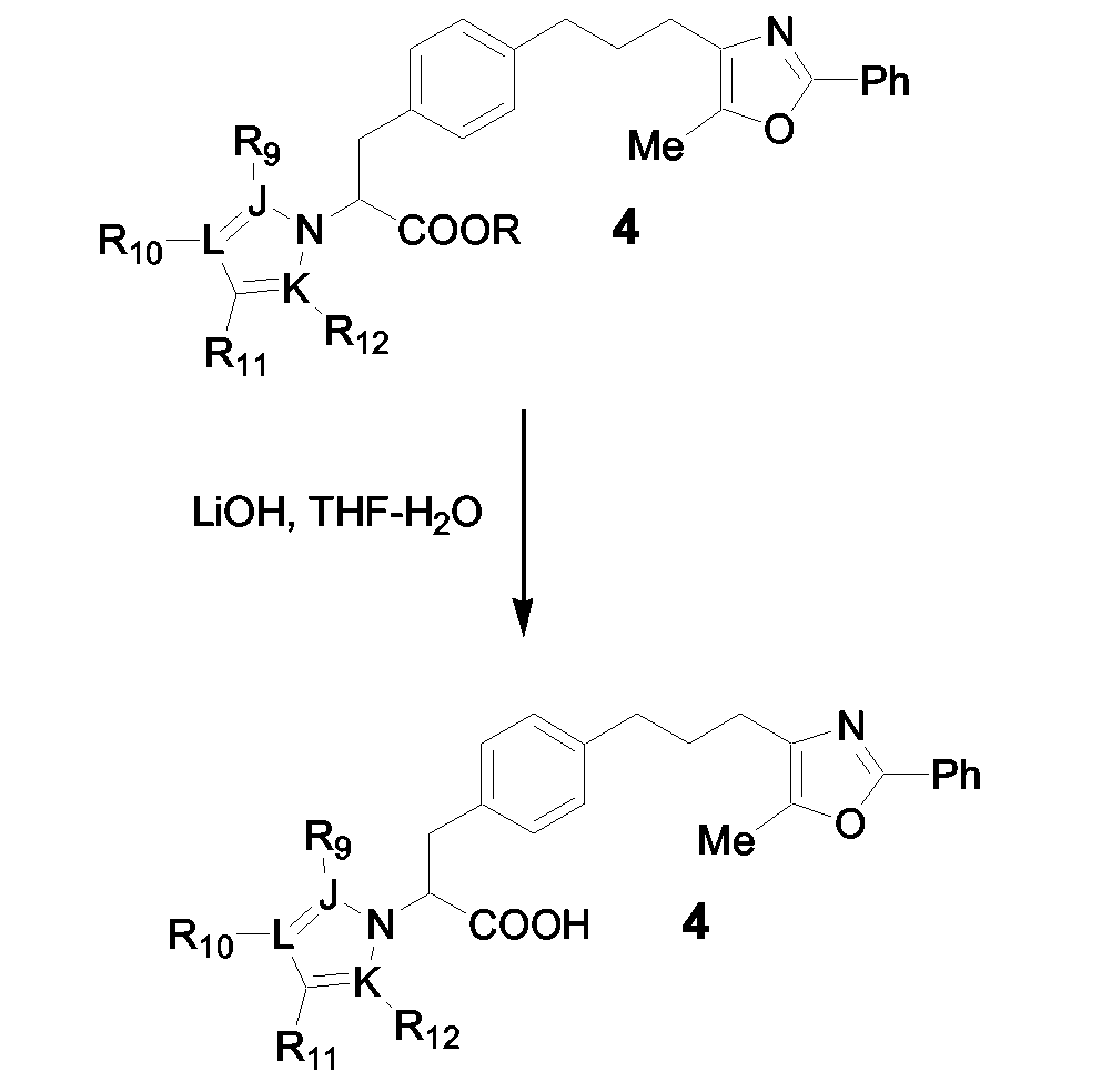 Figure 00350002