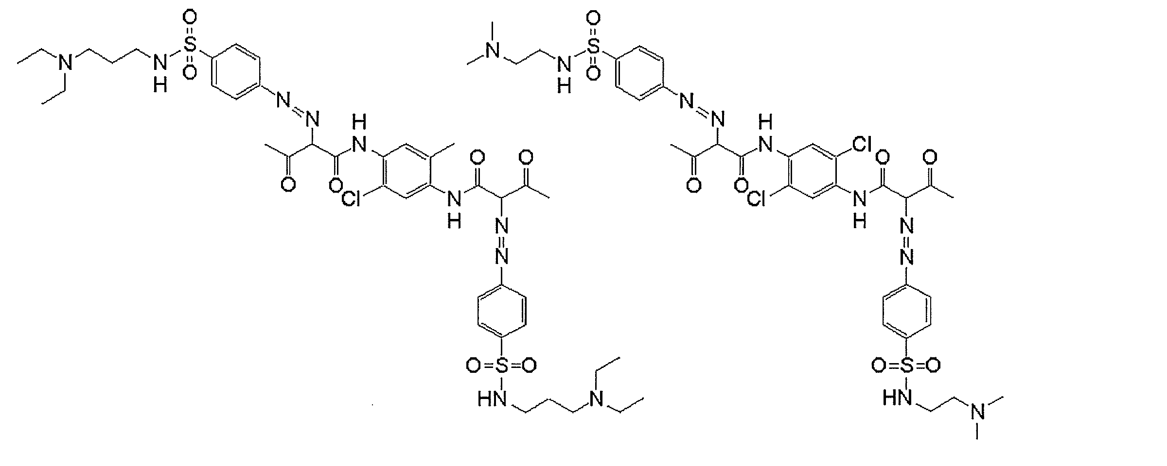 Figure JPOXMLDOC01-appb-C000020