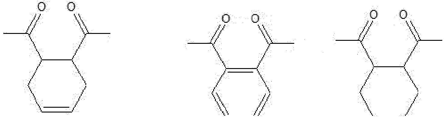 Figure imgb0010