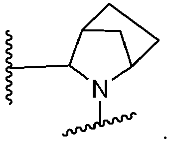Figure imgb0505