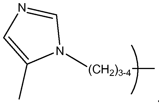 Figure imgf000024_0002