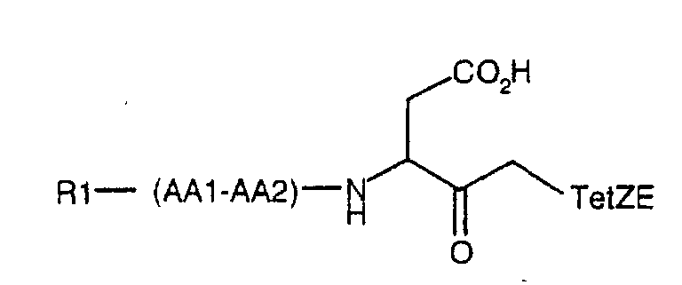 Figure 00070001