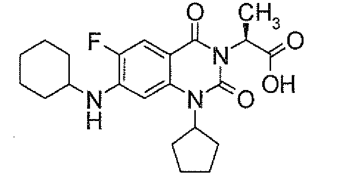 Figure imgb0089
