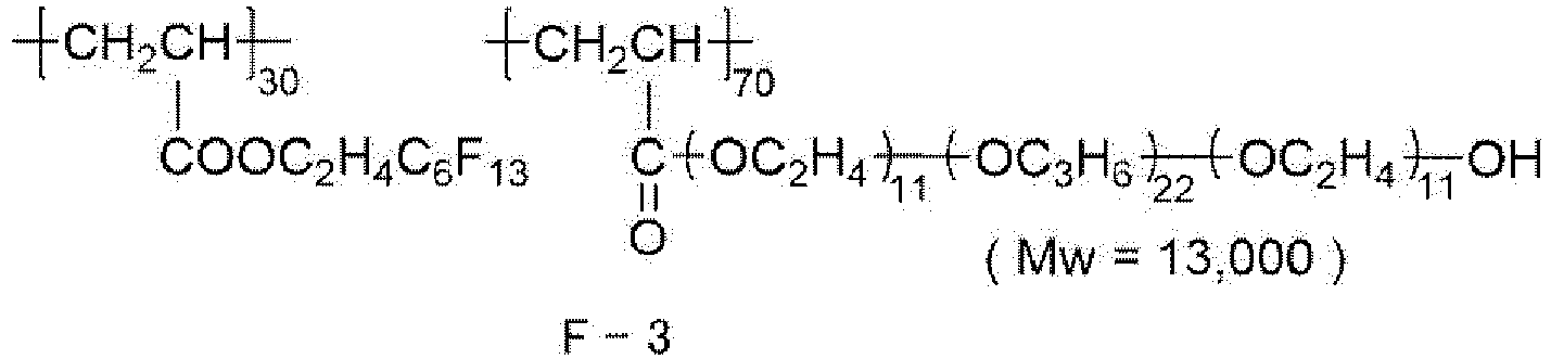 Figure imgb0134