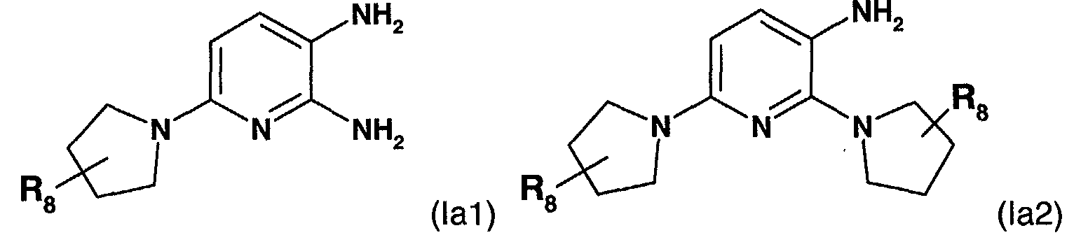 Figure 00190002