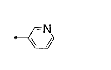 Figure imgb0067