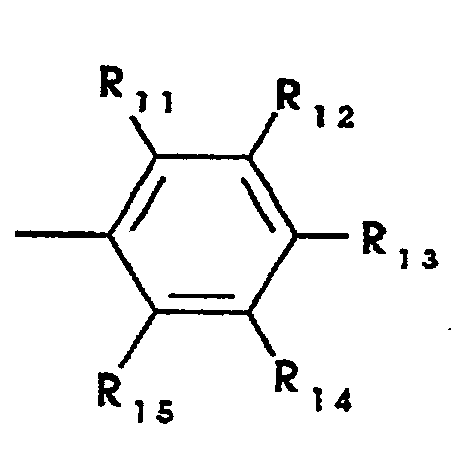 Figure 00660001