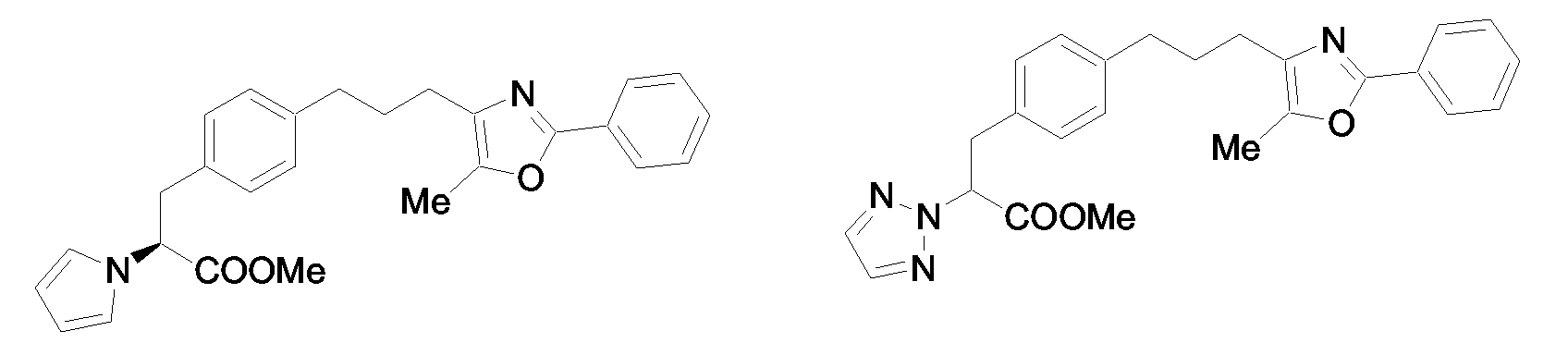 Figure 00070003