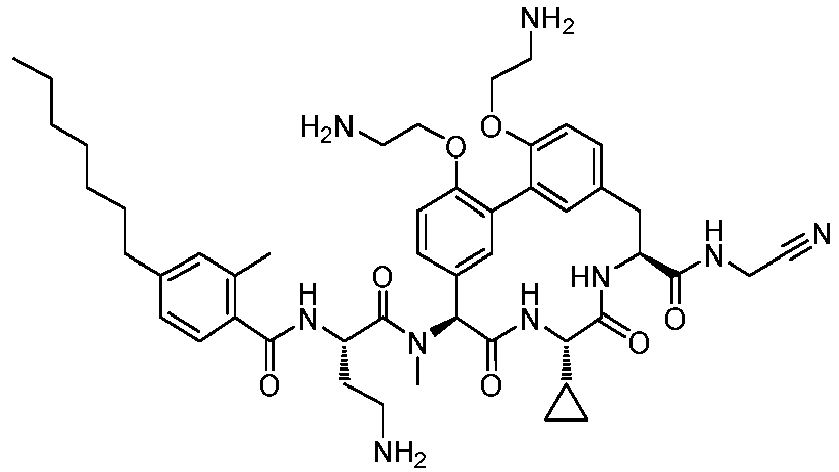 Figure imgb0861