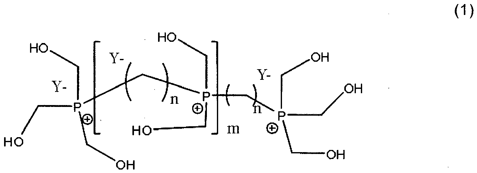 Figure imgb0010