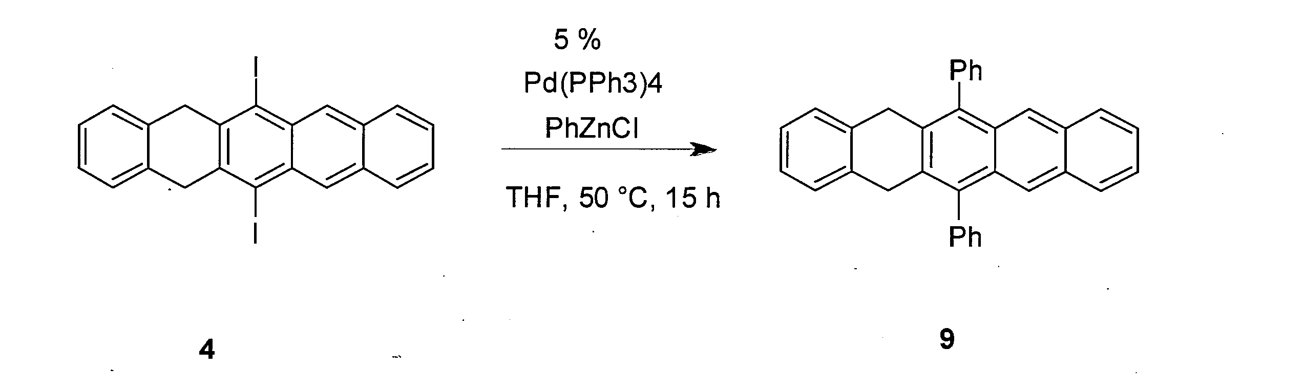 Figure JPOXMLDOC01-appb-C000033