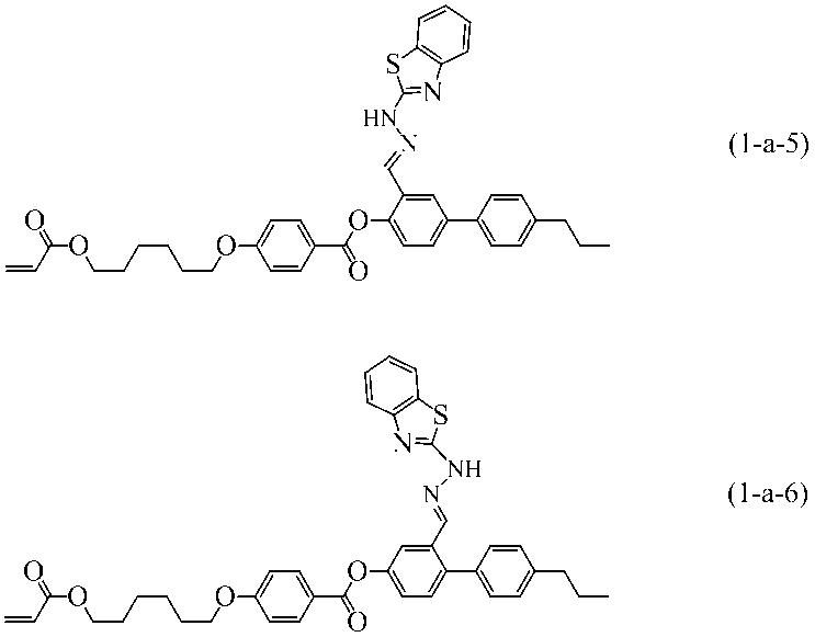 Figure JPOXMLDOC01-appb-C000189