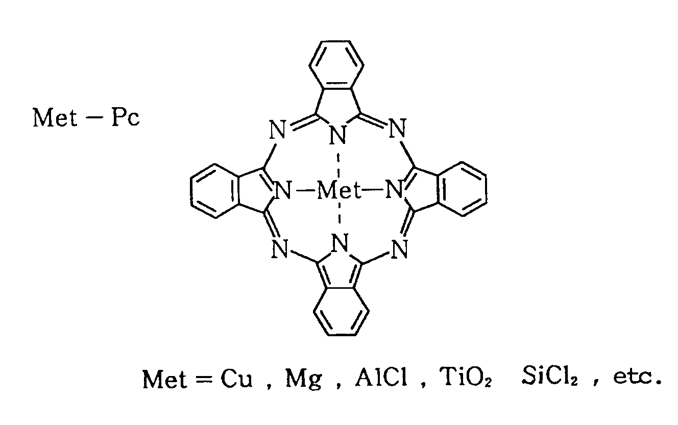 Figure 00350003