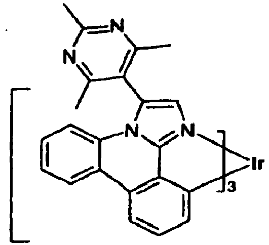 Figure imgb0084