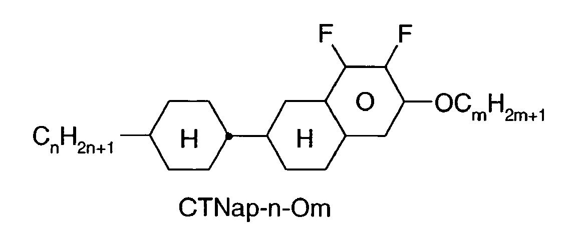 Figure imgb0213