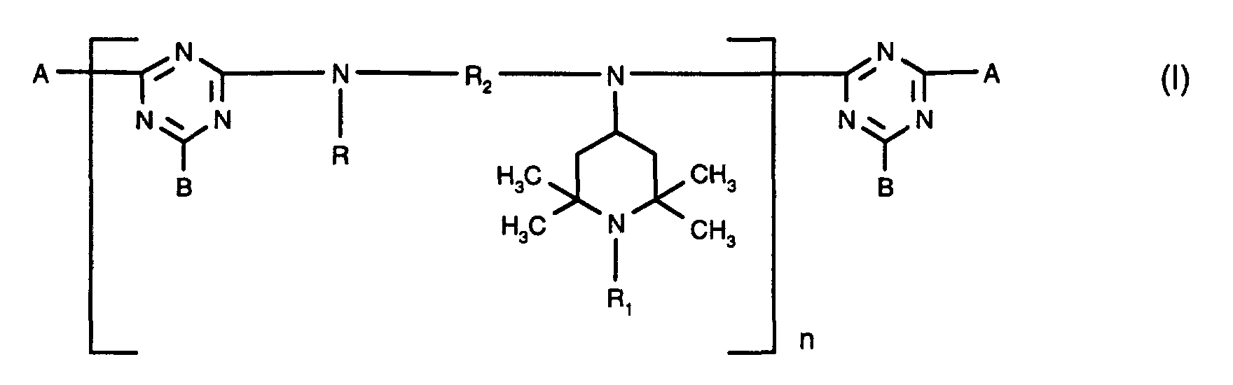 Figure 00670001