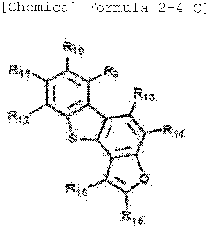 Figure imgb1003