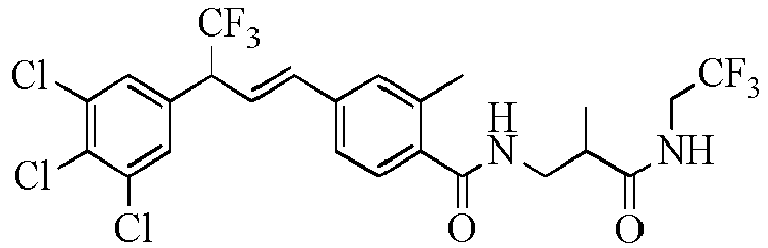 Figure imgb0475