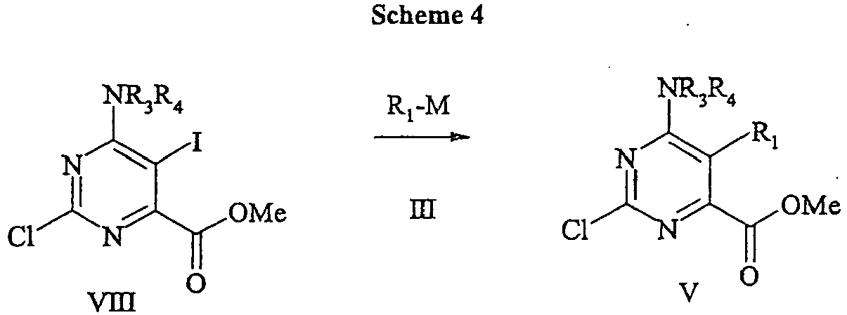 Figure imgb0009