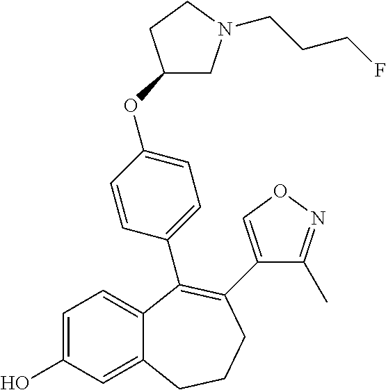 Figure US09714221-20170725-C00210