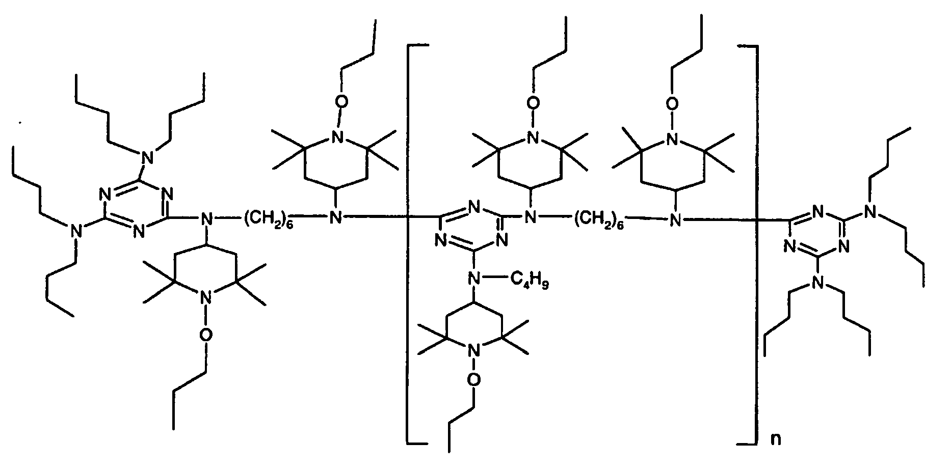 Figure imgb0055