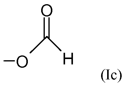 Figure imgf000026_0002