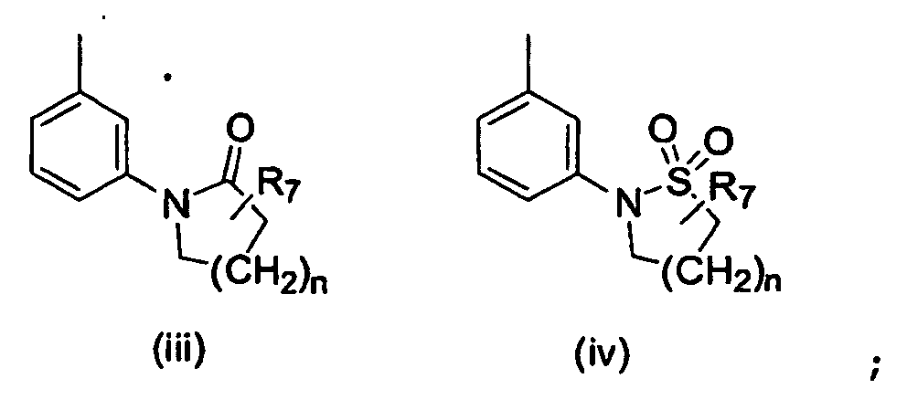 Figure imgb0004