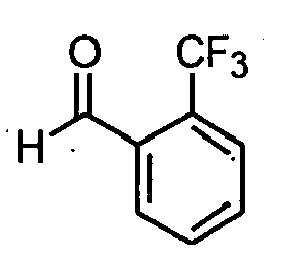 Figure imgb0956