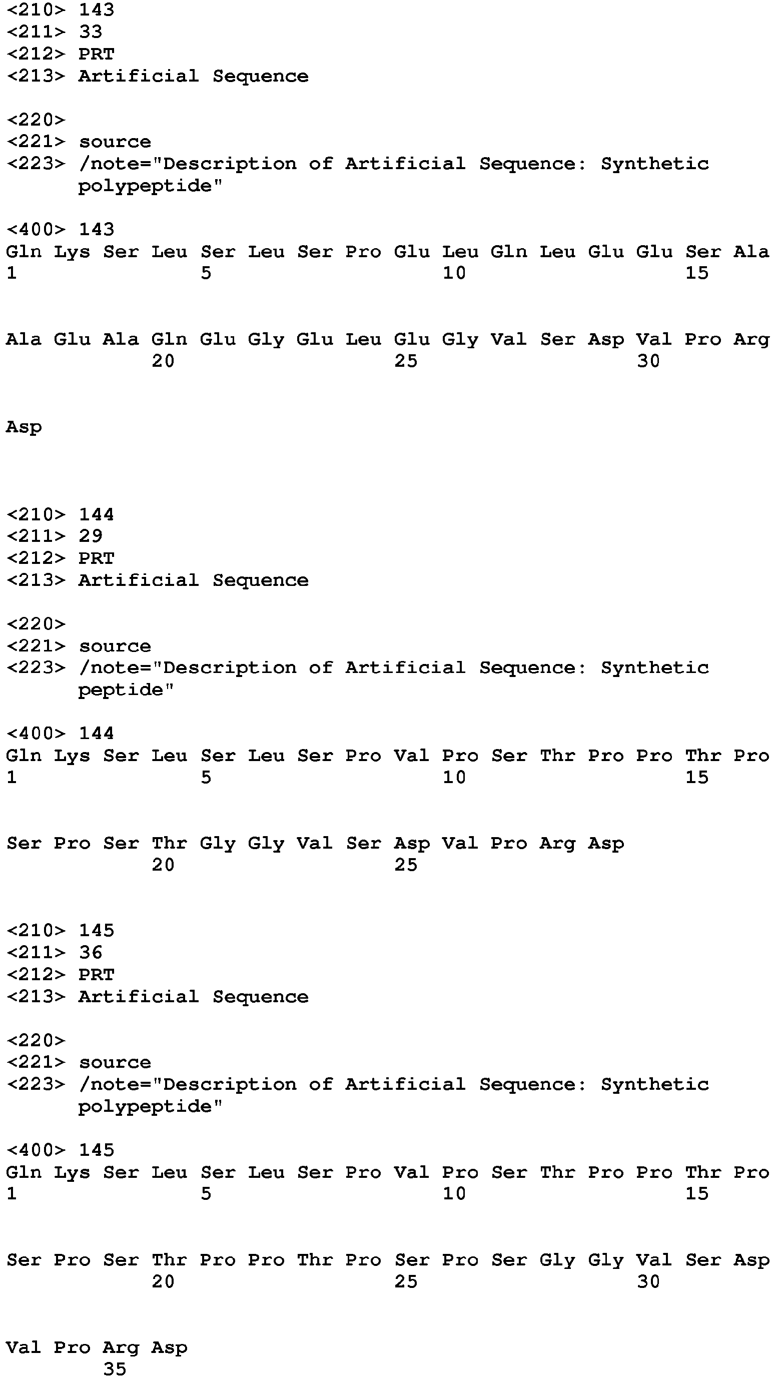 Figure imgb0148
