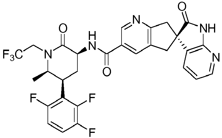 Figure imgb0010