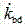 Figure DEST_PATH_IMAGE005