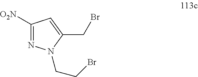 Figure US09238655-20160119-C00303