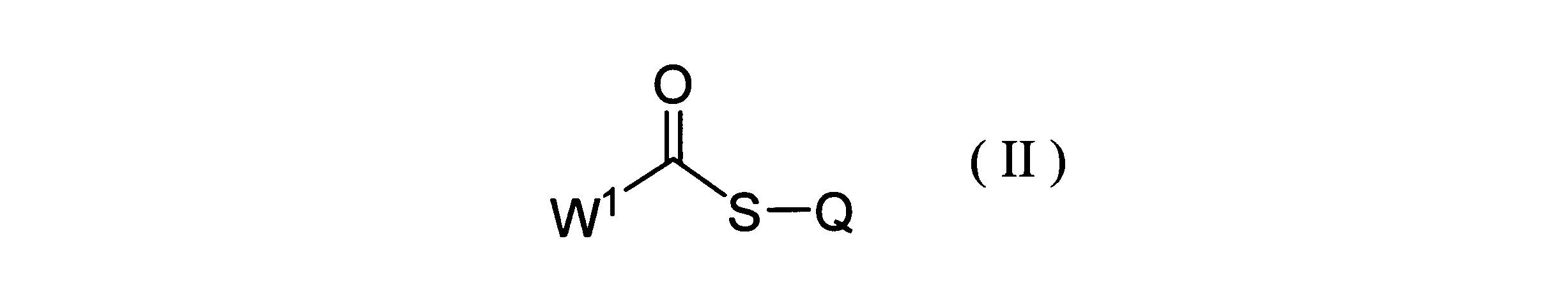 Figure JPOXMLDOC01-appb-C000031