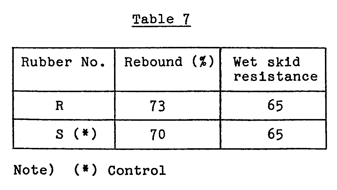 Figure imgb0010