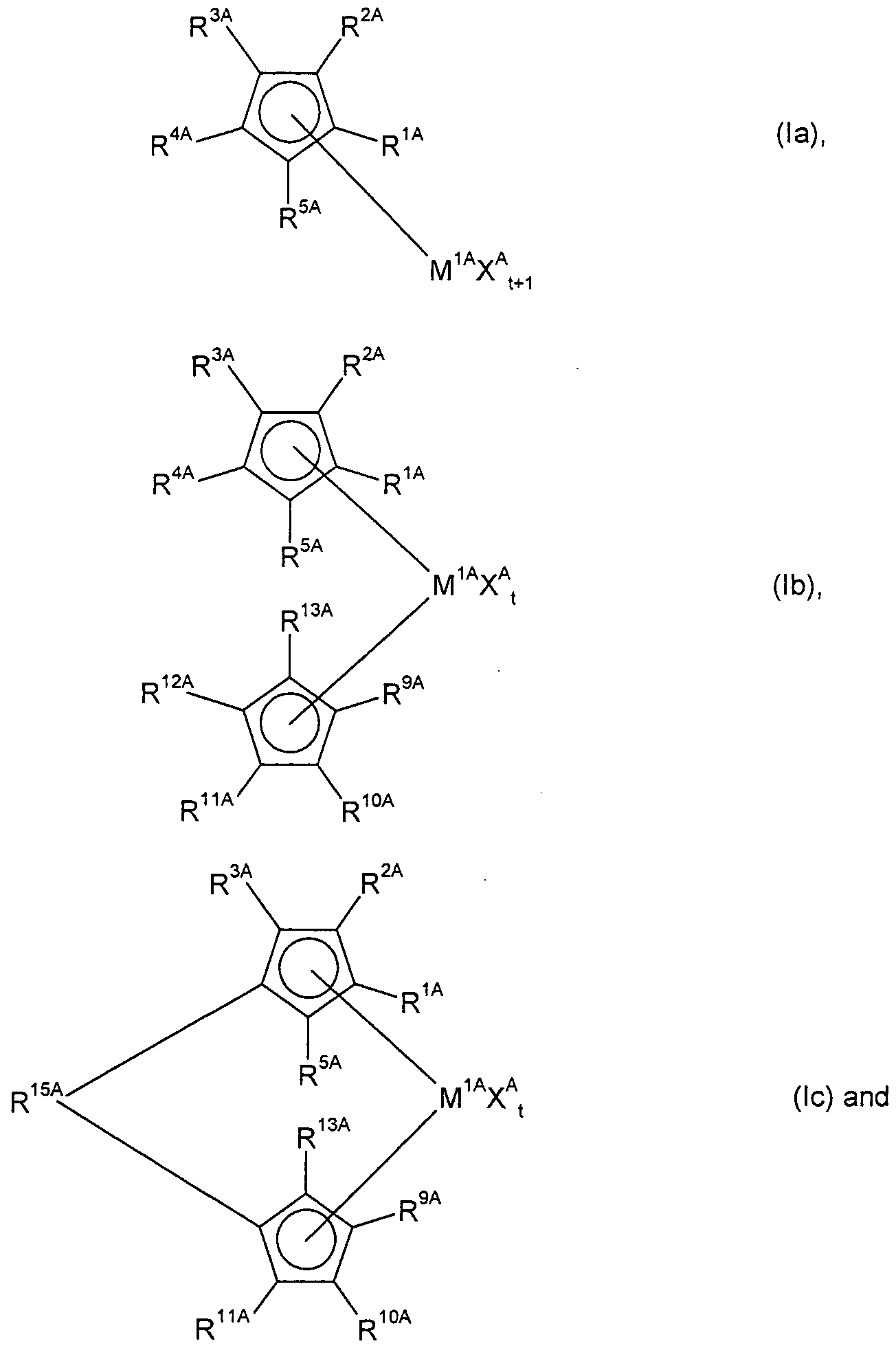 Figure imgf000015_0001