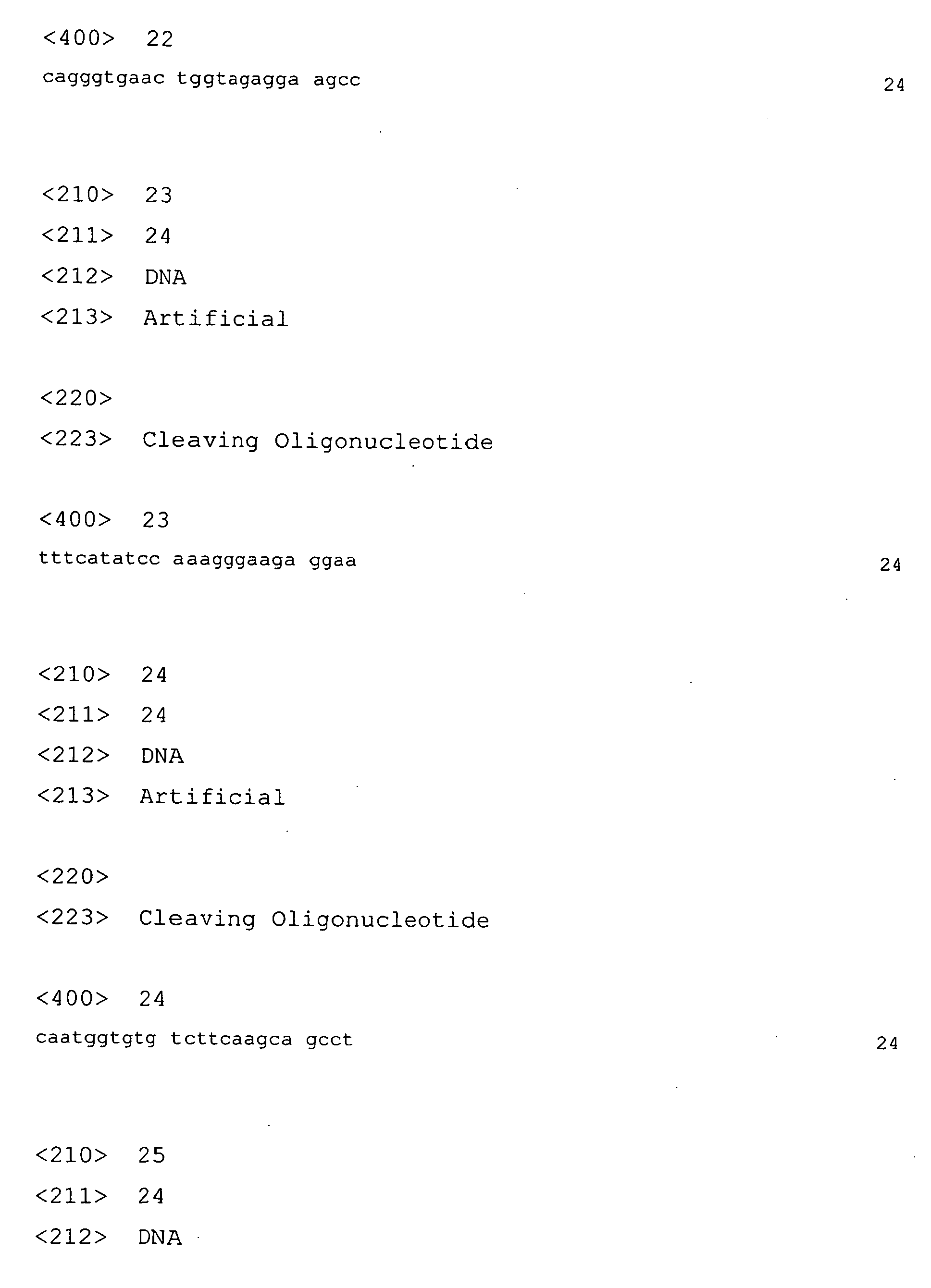 Figure imgb0010