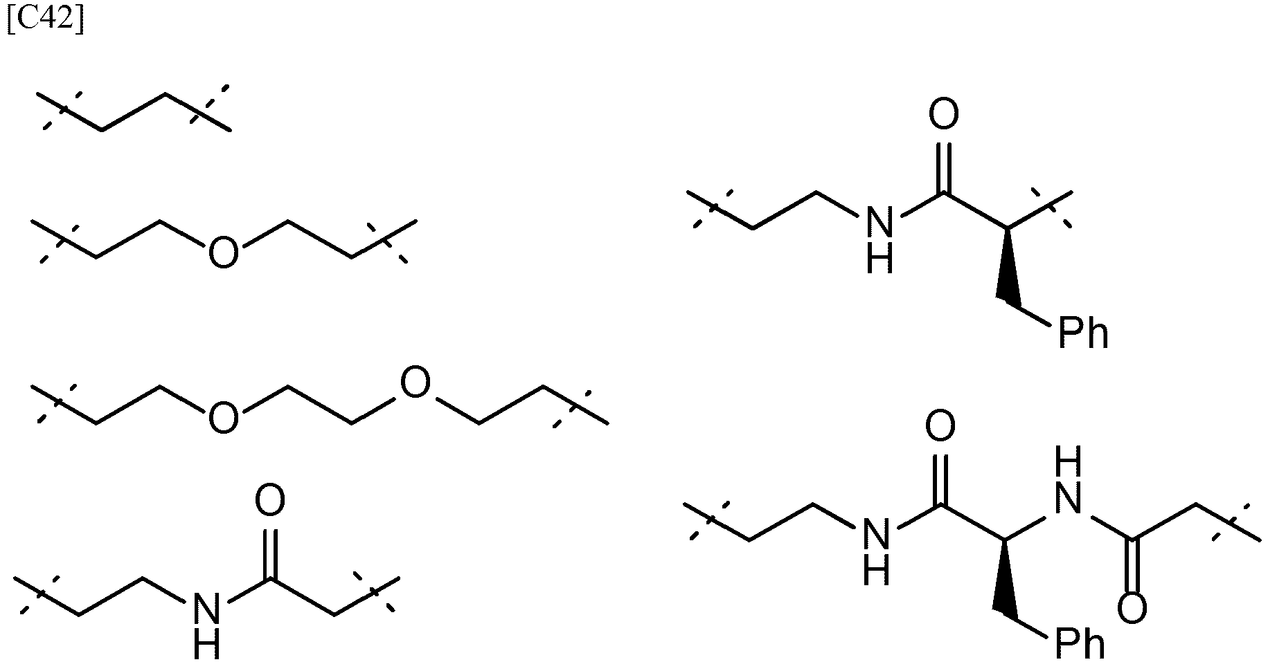 Figure imgb0053