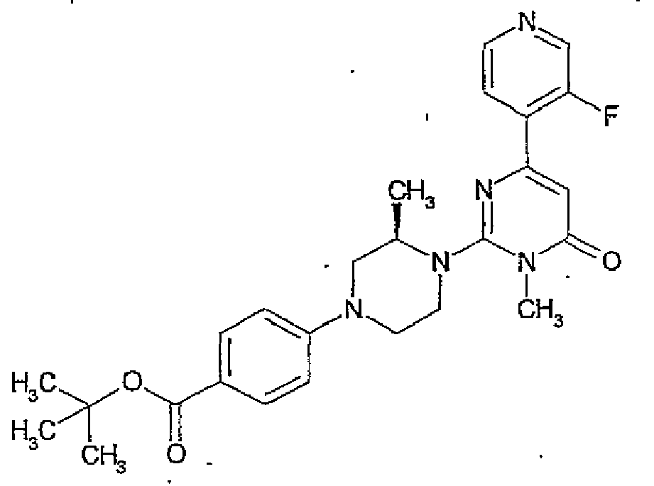 Figure imgb0429