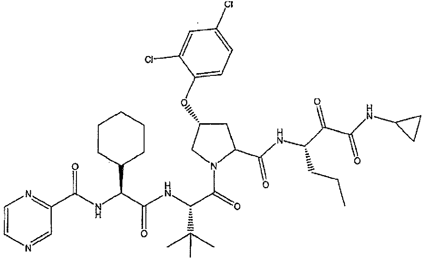 Figure imgb0185