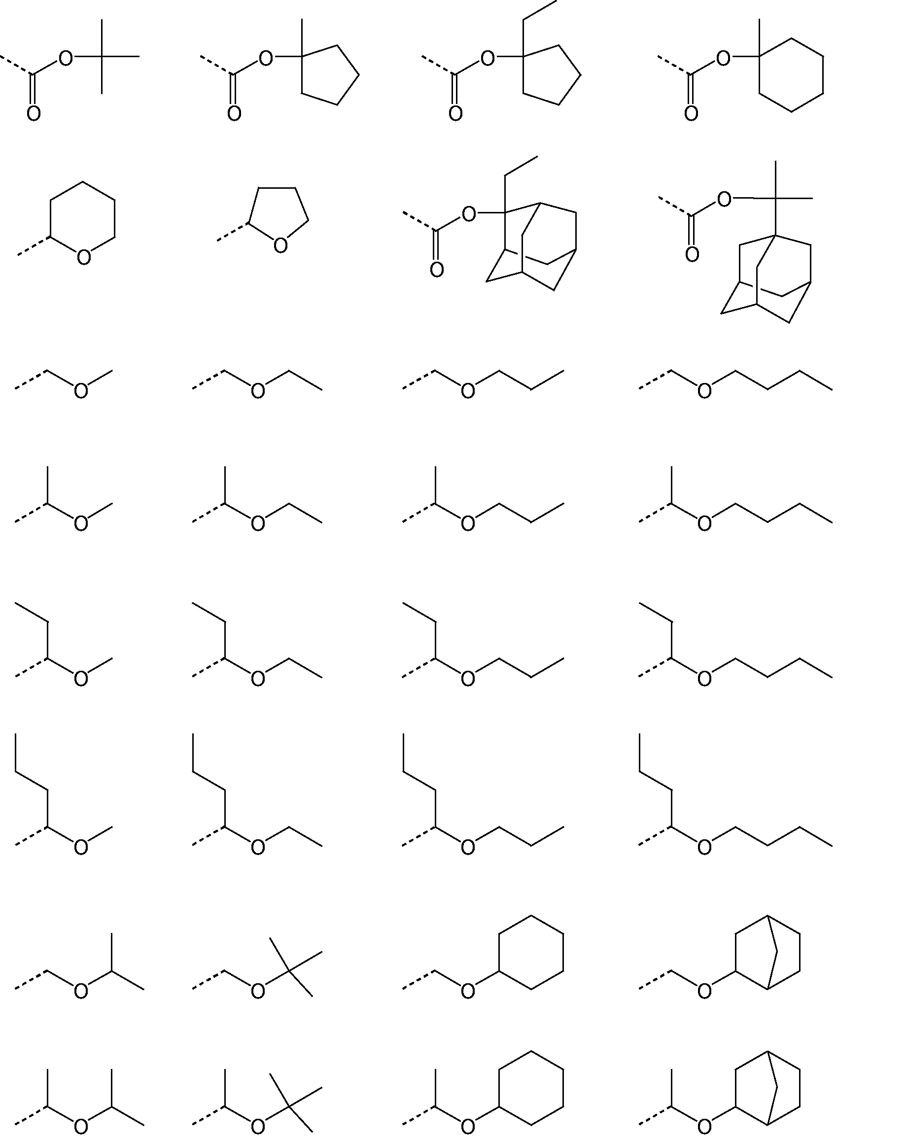 Figure JPOXMLDOC01-appb-C000011
